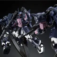 2026年最新】トリプルアクションベースの人気アイテム - メルカリ