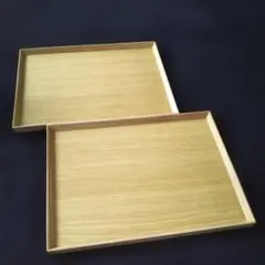 2026年最新】無印 トレー 木製の人気アイテム - メルカリ