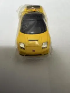 2026年最新】トミカ 大阪モーターショーの人気アイテム - メルカリ