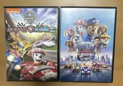 Item thumbnail for item 9eef057f-04f6-4c36-aacb-3da4f3f47f3f