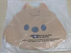 straykids スキズ うちわカバー ソウルコン ハンクオッカ ハン