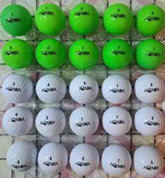 Item thumbnail for item 2630f098-82c5-4b11-ab6f-ca4e2c2c165a