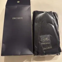 2025年最新】大谷翔平 タオル コスメデコルテの人気アイテム - メルカリ