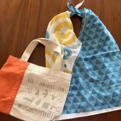 Item thumbnail for item 4490fd6e-f80b-4b49-ac12-d628441d2cb5