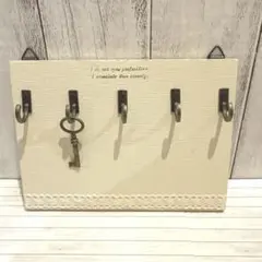 あこ様 リクエスト 2点 まとめ商品