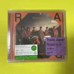 くま夫.*˚様 リクエスト 2点 まとめ商品