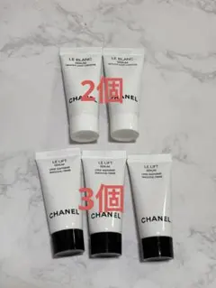 さくらんぼ様 リクエスト 2点 まとめ商品