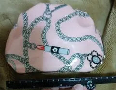 MARY QUANT ポーチ