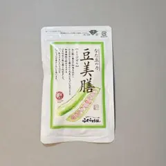 Item thumbnail for item 1e123ef5-7b51-4a61-ad03-cc38da91b43e