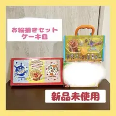 平成レトロ】 しずくちゃん 缶ペンケース - メルカリ