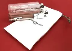 未使用 Dior アディクト リップグロウ / リップマキシマイザー 001