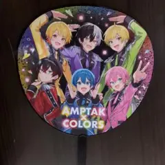 Item thumbnail for item 446bf808-4359-4e8e-baa9-a44c686c0d68