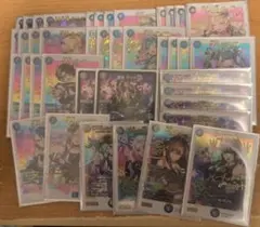2026年最新】青魔道具デッキの人気アイテム - メルカリ