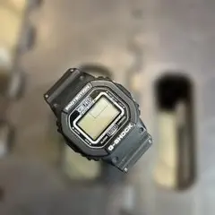 2026年最新】g shock one pieceの人気アイテム - メルカリ