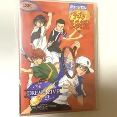 Item thumbnail for item 41f2cf1c-8d1b-42d1-82d7-b328f5c5135b