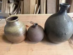 Item thumbnail for item 7428f8ed-9a5f-4b7f-899d-0b1763167970