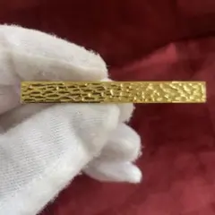 Item thumbnail for item e4d06612-b6ec-42b5-b5c4-ab9ac12149c5