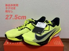 ライバルフライ4