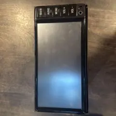 toyota 086050-00A60 本体のみジャンク