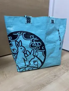 2026年最新】FR2 月桃の人気アイテム - メルカリ