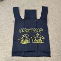 Item thumbnail for item fe9fc5b7-e6b4-4876-9286-15bc444cf34c