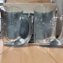 Item thumbnail for item f82e2e36-db8a-4e95-bf2b-a8824da0cb64