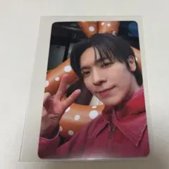 SUPER JUNIOR ドンへ ALIVE トレカ - メルカリ