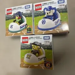 2025年最新】ドアラ トミカの人気アイテム - メルカリ