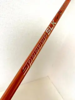 Fujikura Speeder SLK Type-D 60 シャフトのサムネイル