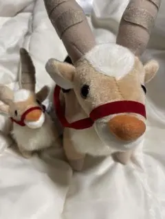 Item thumbnail for item 2c6ad986-2325-4048-901d-5b4deba4022b