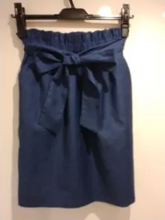 Item thumbnail for item f87ba11e-d9ab-4efe-a7ca-1e5a024f135c