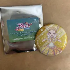 2026年最新】キャラクターグッズ ピンズ・ピンバッジ・缶バッジの人気