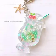 れもん様専用ページ