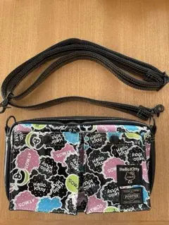 Item thumbnail for item cb49d06f-6086-428b-b68c-24dac472de34