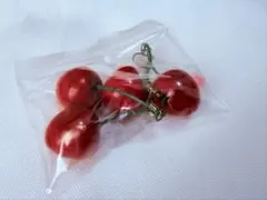 Item thumbnail for item dda1da4e-3068-494d-8786-7c2628c541fd