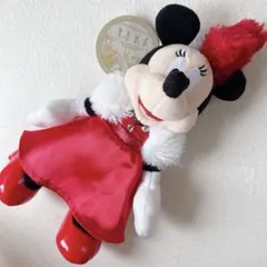 2025年最新】BBB ミッキー ぬいばの人気アイテム - メルカリ