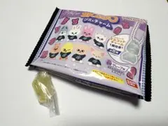 SKZOO グミ&チャーム ポガリ