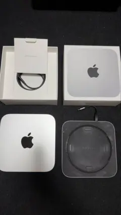 Mac mini