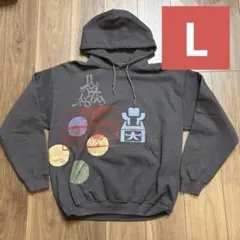 Item thumbnail for item 10a37505-6218-4024-8041-741f7cc69987