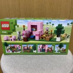 Item thumbnail for item fad7cf39-60aa-4a9b-a17d-fd30cab70b8b