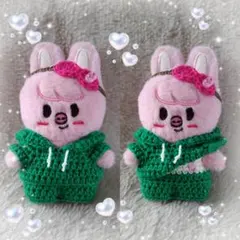 2026年最新】SKZOO ぬいぐるみ チャンビンの人気アイテム - メルカリ
