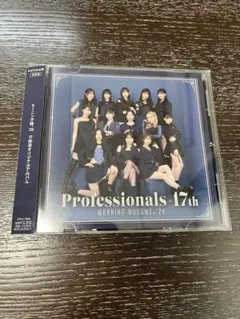 モーニング娘。 邦楽