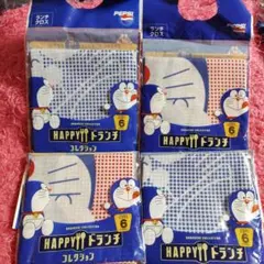 ドラえもん 　ランチクロス　 プチプチ無しの発送になります値下げしました