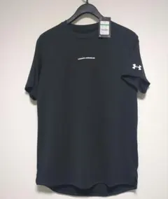 未使用 Tシャツ
