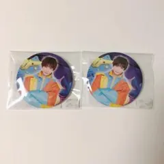 Item thumbnail for item 4c956d75-7a09-4f6e-84dd-03a21e9f11e6