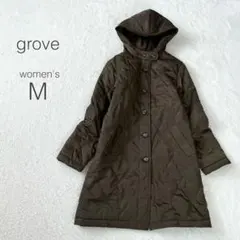 Item thumbnail for item 6280a4e9-6da7-457c-8f04-5a106426521e