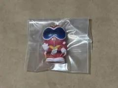 Item thumbnail for item e20d69b8-a410-4d25-9986-caad23590ec9