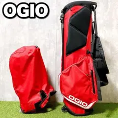 2025年最新】ogio キャディバッグの人気アイテム - メルカリ