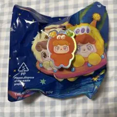 Item thumbnail for item 9c8950ef-ef77-4aec-a8f0-693c1e8436fd