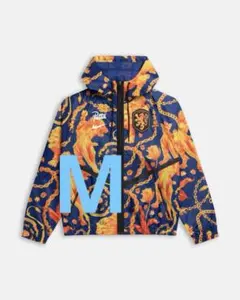 Nike x Patta X2 World Cup Anthem Jacket - メルカリ